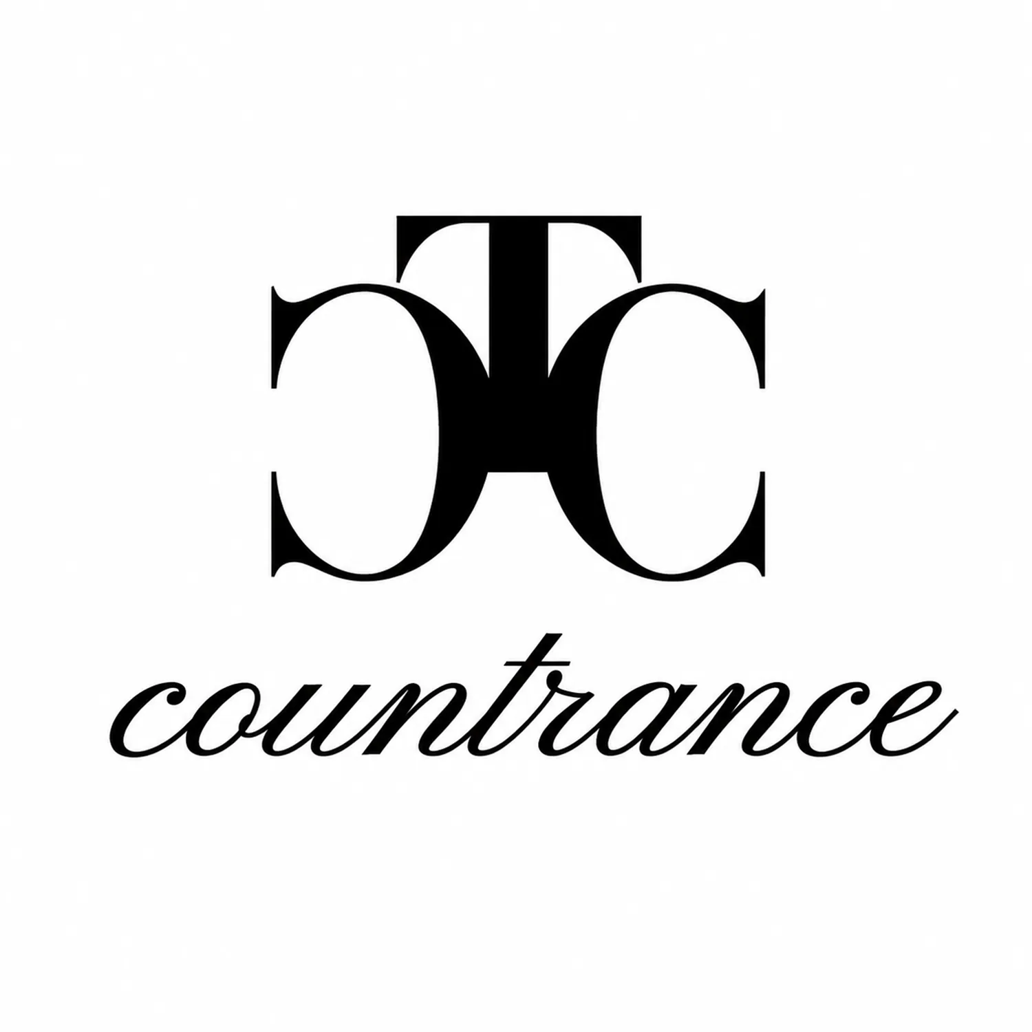 Countrance