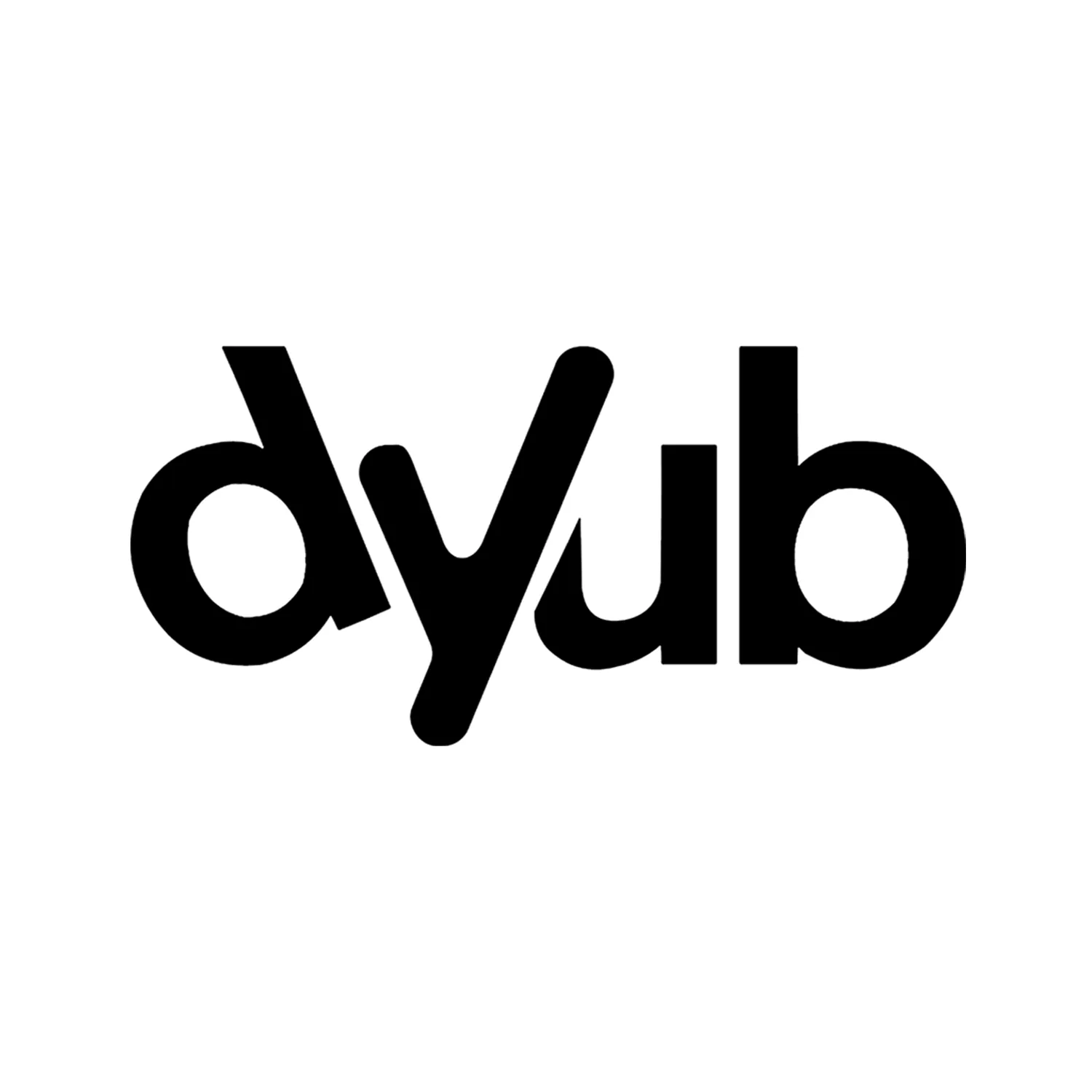 dyub
