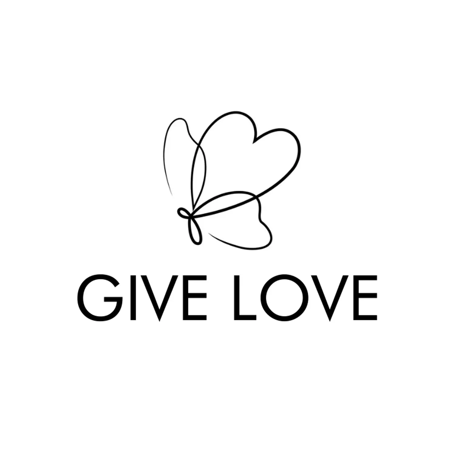 Give Love
