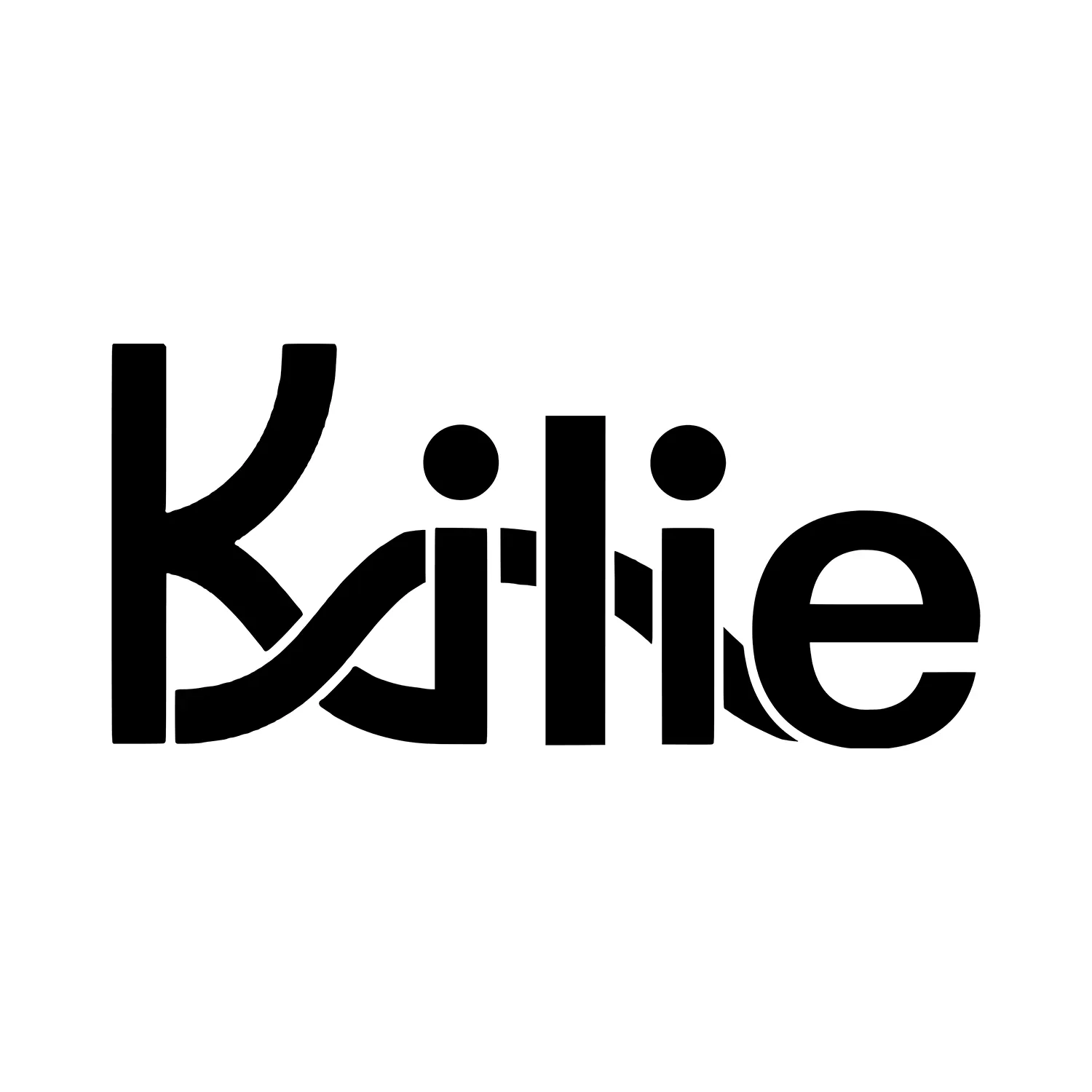Kilie