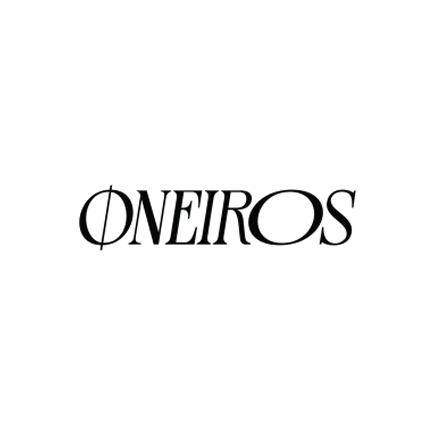 Oneiros