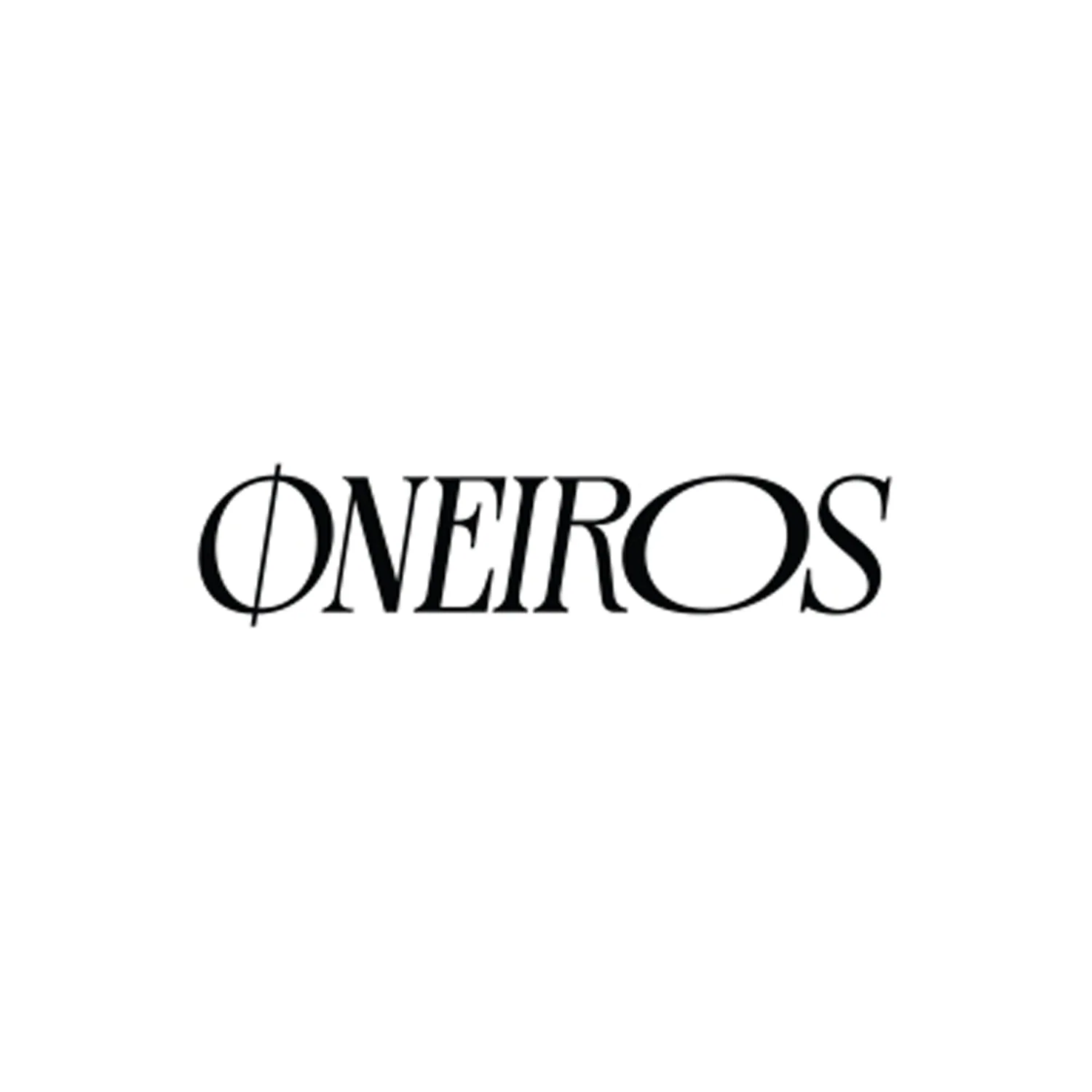 Oneiros