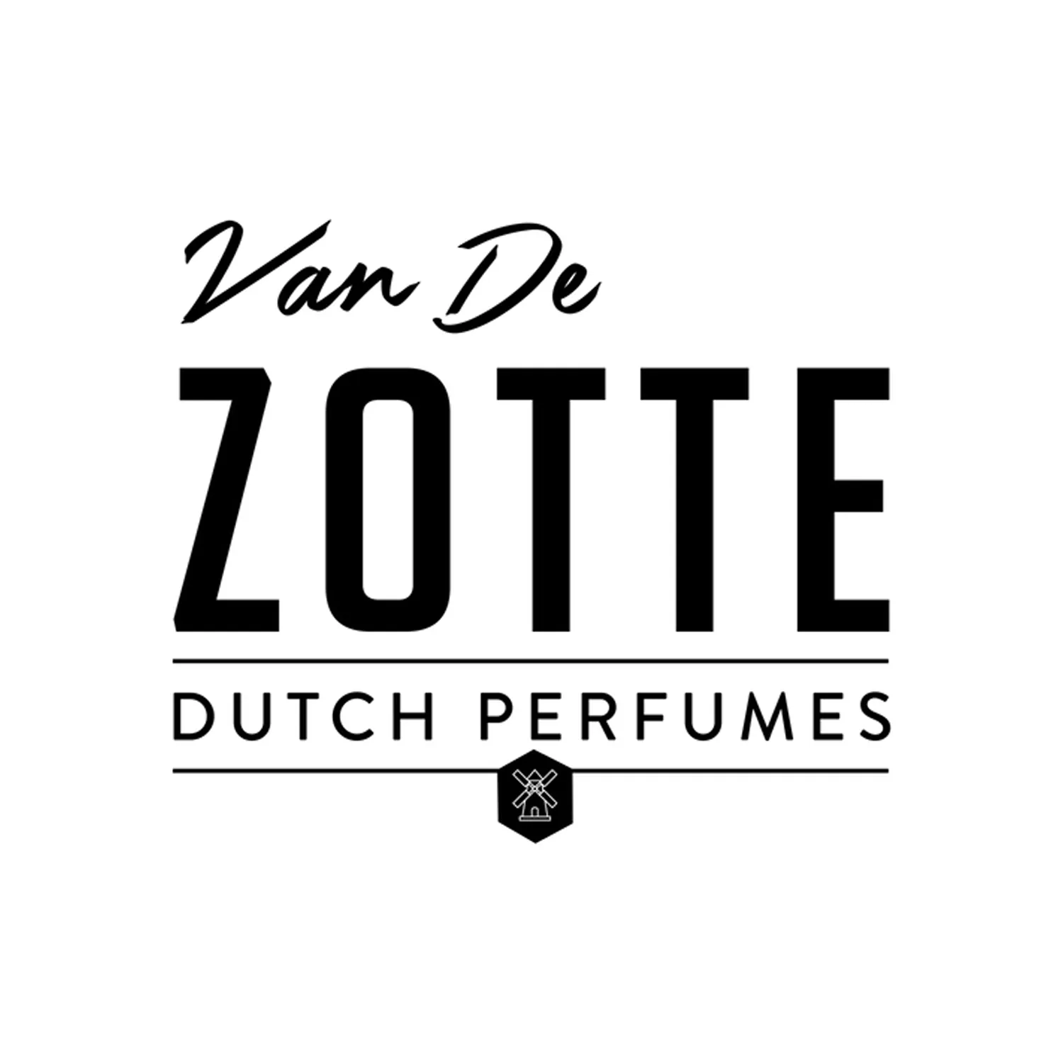 Van De Zotte