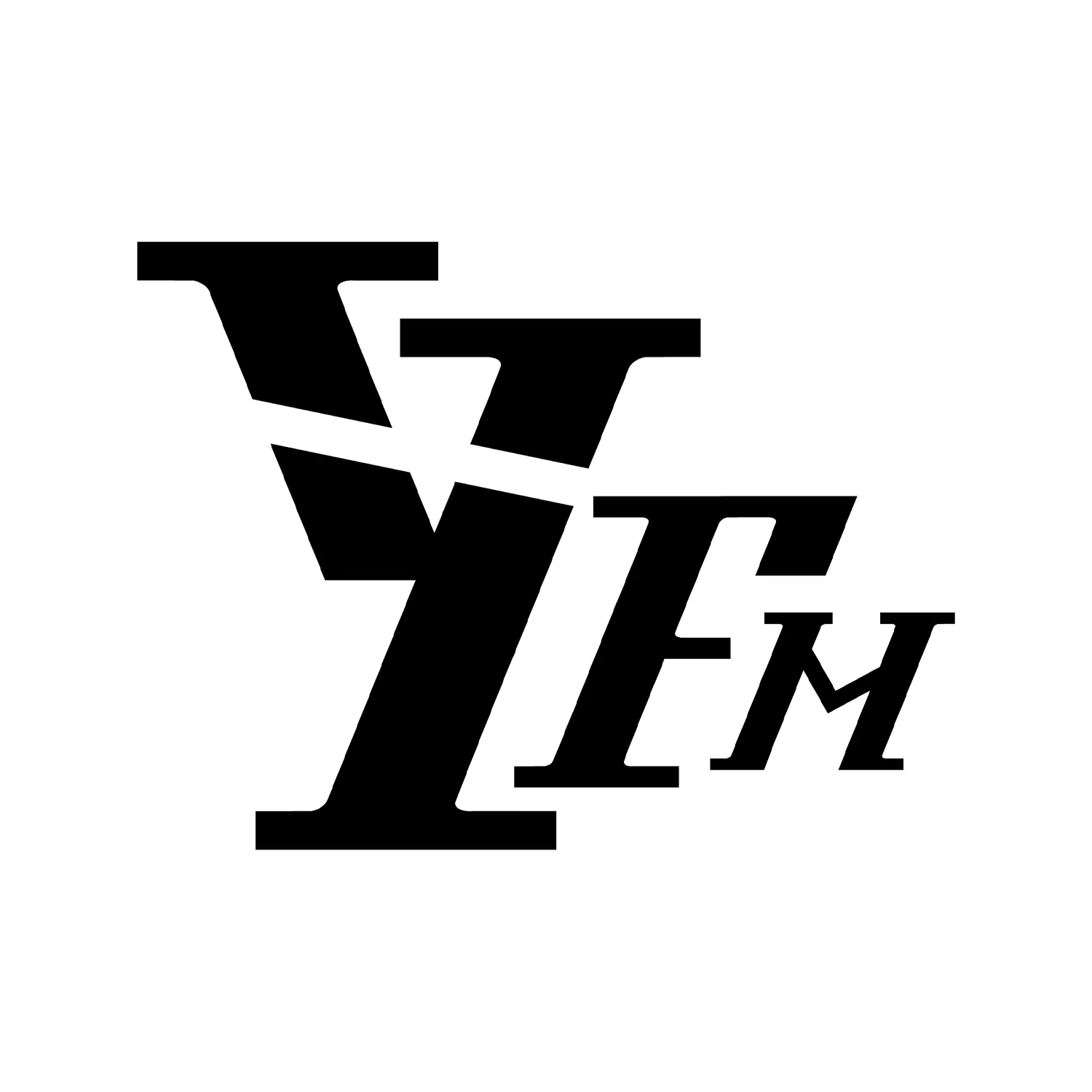 YFM
