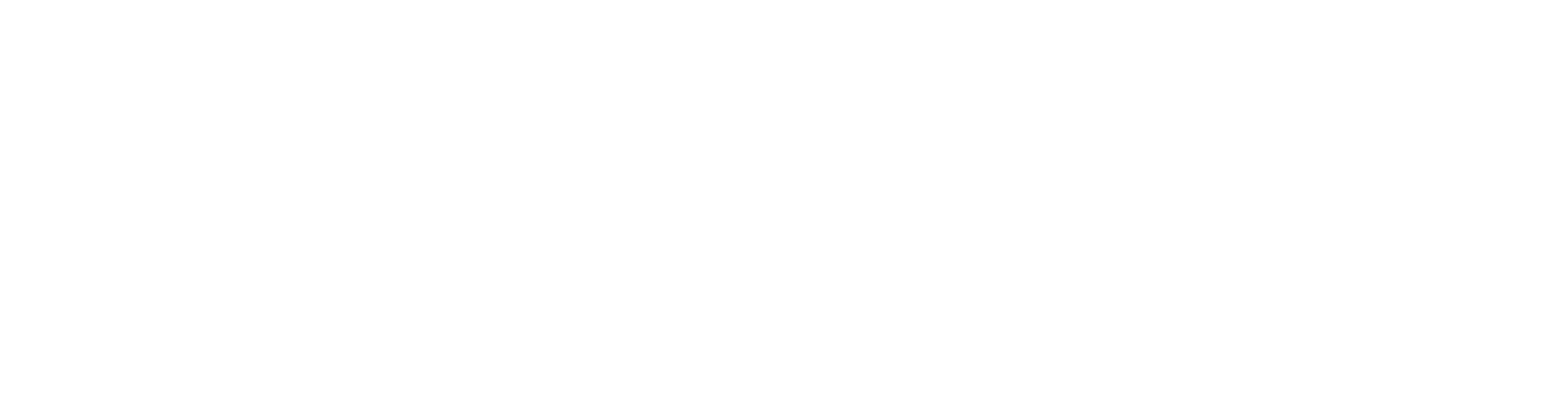 YFM