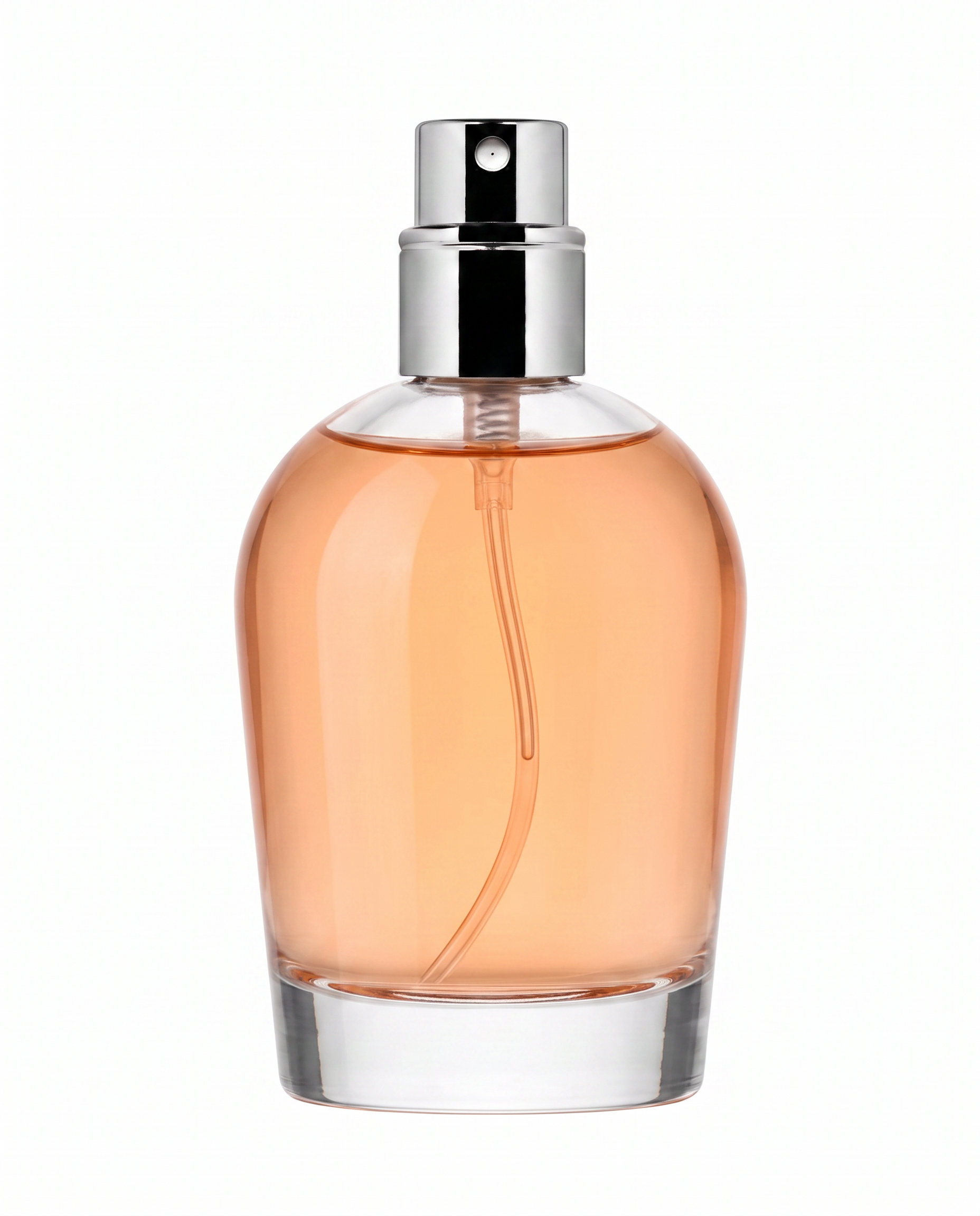 Flakon 30 ml