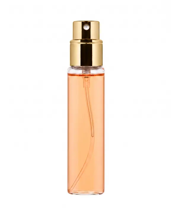 15 ml
