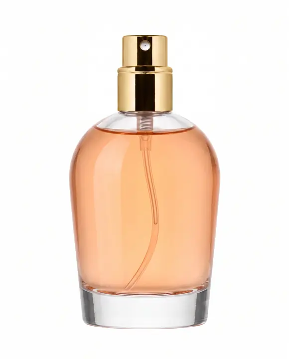 30 ml