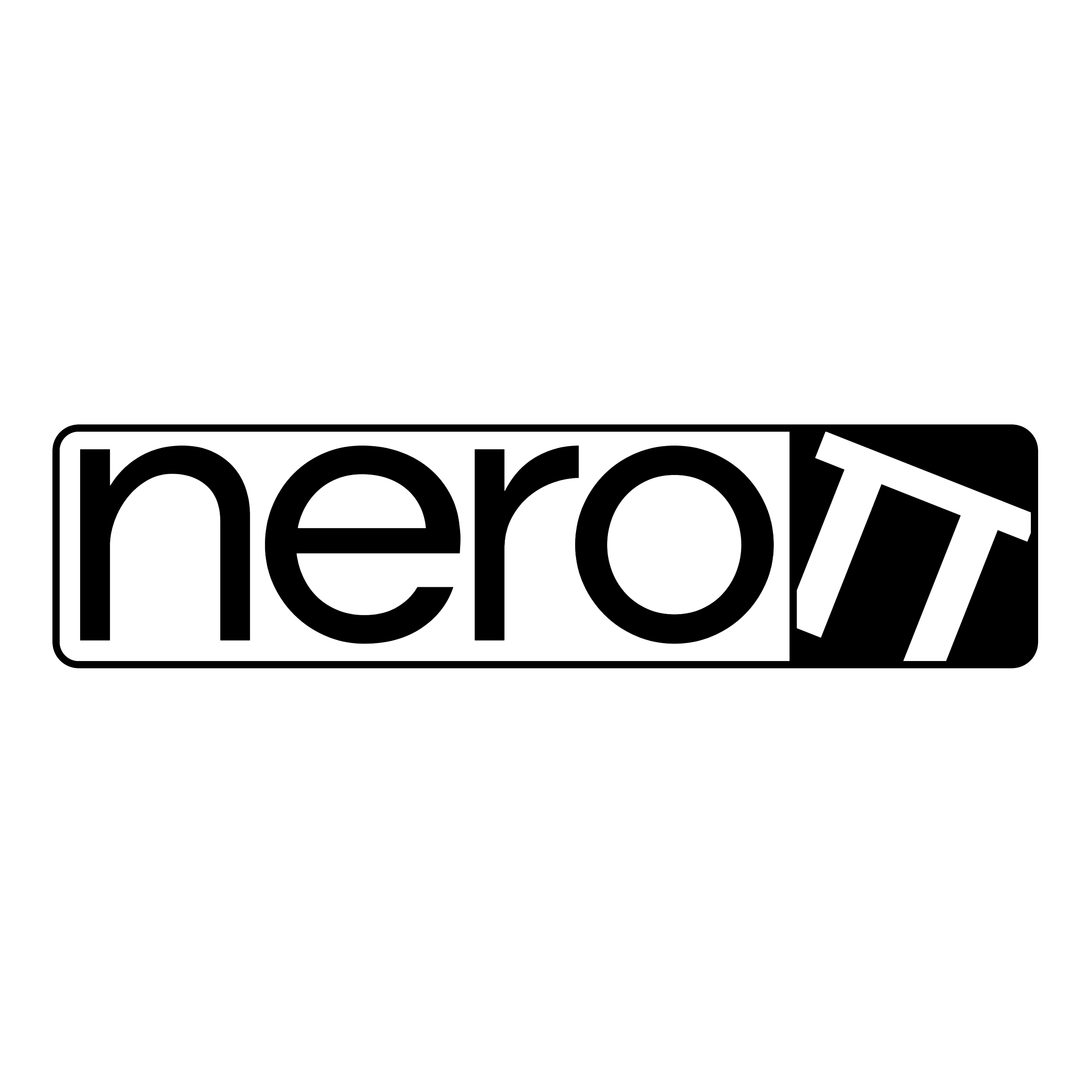 NEROPI Logo