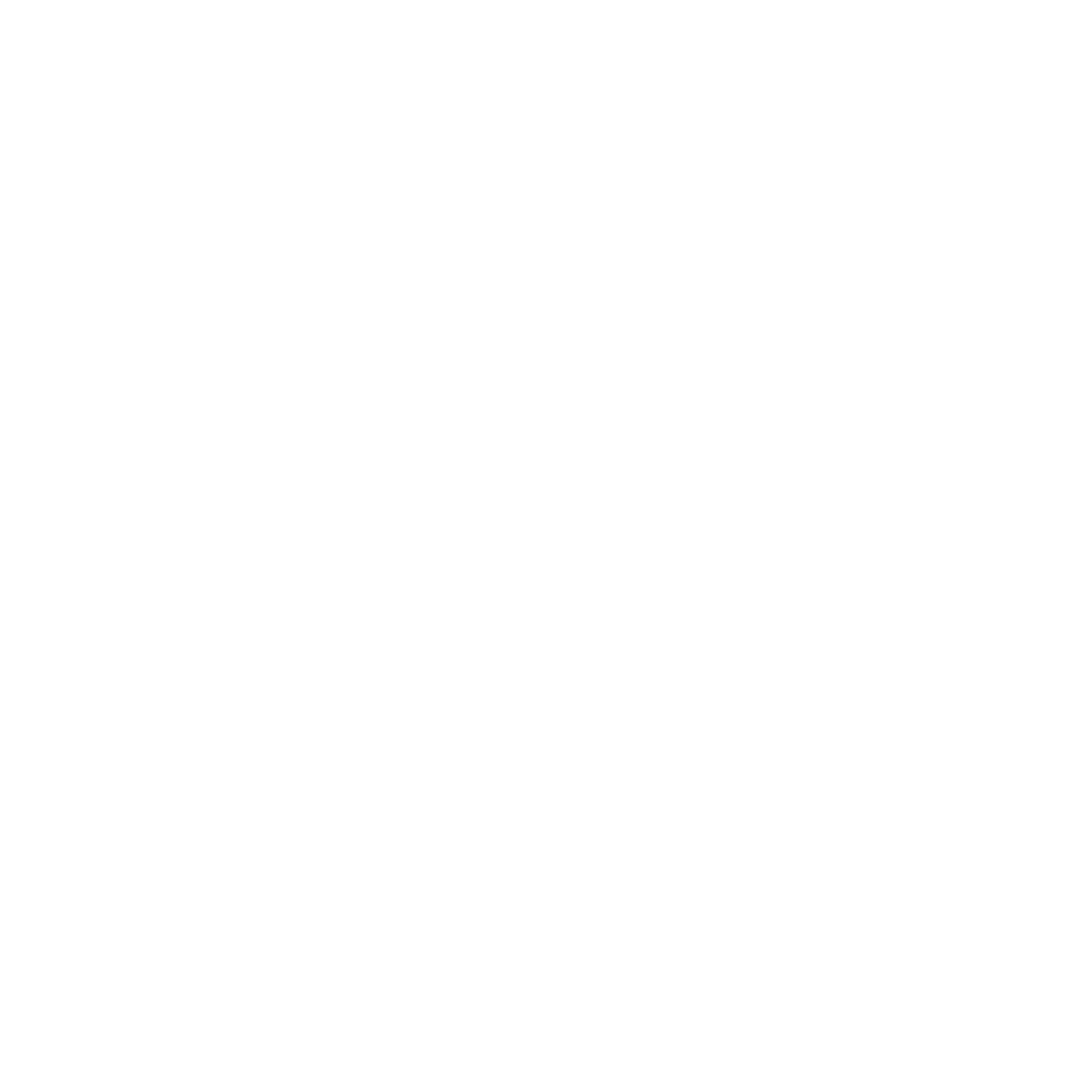 NEROPI
